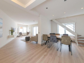 Apartment Alaska Beach by Interhome